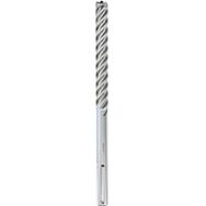 Bosch 2608578631 Sds Max-8X 22x320 mm Beton Delme Ucu