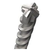 Bosch 2608578637 Sds Max-8X 24x520 mm Beton Delme Ucu