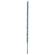 Bosch 2608578648 28x920 mm SDS-Max 8X Serisi Kırıcı Delici Ucu