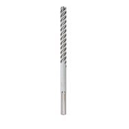 Bosch 2608578693 Sds Max-8X 20x320 mm 5'li Beton Delme Ucu