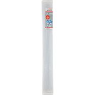 Bosch 2608578720 Sds Max-8X 32x520 mm 5'li Beton Delme Ucu