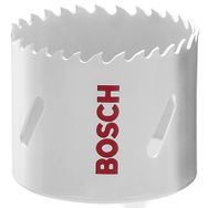 Bosch 2608580482 Bi-Metal 43 mm Delik Açma Testeresi