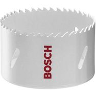 Bosch 2608580493 Bi-Metal 64 mm Delik Açma Testeresi