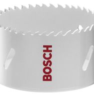Bosch 2608580500 Bi-Metal 79 mm Delik Açma Testeresi