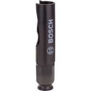 Bosch 2608580728 Pro Delik Çoklu Yapı İçin Hız Testere
