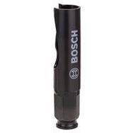 Bosch 2608580728 Speed For Multiconstruction 22 mm Panç
