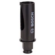 Bosch 2608580730 Speed For Multiconstruction 27 mm Panç