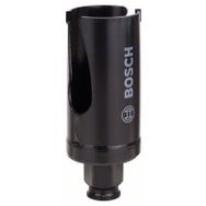Bosch 2608580735 Speed For Multiconstruction 38 mm Panç