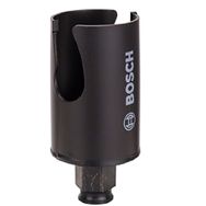 Bosch 2608580738 Pro Delik Çoklu Yapı İçin Hız Testere