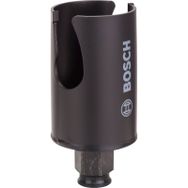 Bosch 2608580738 Pro Delik Çoklu Yapı İçin Hız Testere