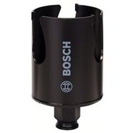 Bosch 2608580741 Pro Delik Çoklu Yapı İçin Hız Testere