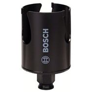 Bosch 2608580741 Pro Delik Çoklu Yapı İçin Hız Testere