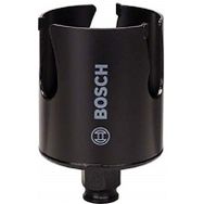 Bosch 2608580743 Pro Delik Çoklu Yapı İçin Hız Testere