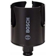 Bosch 2608580743 Pro Delik Çoklu Yapı İçin Hız Testere