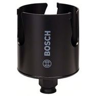 Bosch 2608580745 Pro Delik Çoklu Yapı İçin Hız Testere