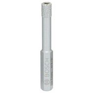 Bosch 2608580891 7x33 mm Elmas Seramik Delici