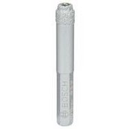 Bosch 2608580893 10x33 mm Elmas Seramik Delici