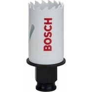 Bosch 2608584623 Progressor For Woodandmetal 30 mm Panç