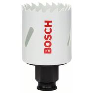 Bosch 2608584630 Progressor For Woodandmetal 41 mm Panç