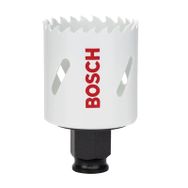 Bosch 2608584632 44 mm Progressor For Woodand Metal Panç