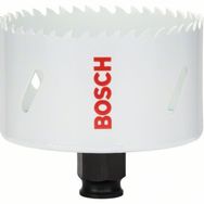 Bosch 2608584649 Progressor For Woodandmetal 79 mm Panç