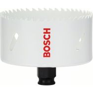 Bosch 2608584652 89 mm Progressor For Woodand Metal Panç