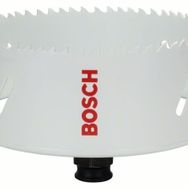Bosch 2608584658 Progressor For Woodandmetal 108 mm Panç