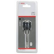 Bosch 2608584675 SDS-Plus Şaft Powerchange Adaptör