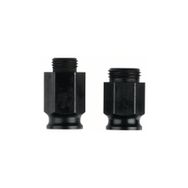 Bosch 2608584682 6 Parçalı Geçiş Adaptörü Seti