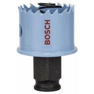 Bosch 2608584790 Hss %8 Co 35 mm Paslanmaz-İnox Panç