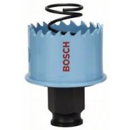 Bosch 2608584792 Paslanmaz-İnox İçin Hızlı Kesim 40 mm HSS %8 Panç