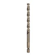 Bosch 2608584843 Hss-co 120 mm Merkezleme Ucu