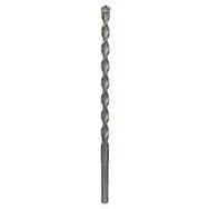 Bosch 2608585052 Plus-7 12x265 mm Matkap Ucu