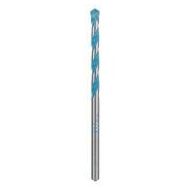 Bosch 2608585223 CYL-9 Multi Construction 8x150 mm Seramik Matkap Ucu