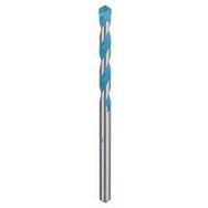Bosch 2608585224 CYL-9 10x150 mm Matkap Ucu