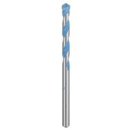 Bosch 2608585224 Cyl-9 Çok Amaçlı 10 x 150 mm Beton Matkap Ucu