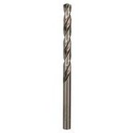 Bosch 2608585501 HSS-G 7.1X109 mm 10 Adet Matkap Ucu