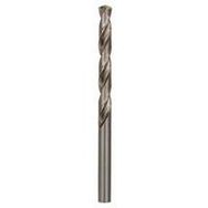 Bosch 2608585503 HSS-G 7.4X109 mm 10 Adet Matkap Ucu