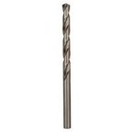 Bosch 2608585504 HSS-G 7.6x117 mm 10'lu Matkap Ucu