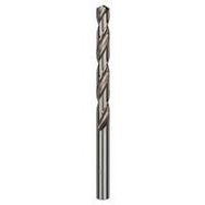 Bosch 2608585508 HSS-G 8.1x117 mm 5'li Matkap Ucu
