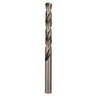 Bosch 2608585518 HSS-G 9.4x125 mm 5'li Matkap Ucu