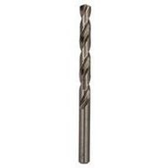 Bosch 2608585519 HSS-G 9.6x133 mm 5'li Matkap Ucu