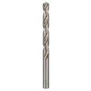 Bosch 2608585523 HSS-G 10.2x133 mm 5'li Matkap Ucu