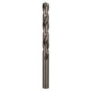 Bosch 2608585528 HSS-G 10.8x142 mm 5'li Matkap Ucu