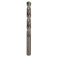 Bosch 2608585531 HSS-G 11.2x142 mm 5'li Matkap Ucu