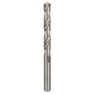 Bosch 2608585538 HSS-G 12.1x151 mm 5'li Matkap Ucu