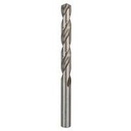 Bosch 2608585545 HSS-G 12.9x151 mm 5'li Matkap Ucu