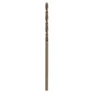 Bosch 2608585839 HSS-CO 1.5x40 mm Markap Ucu