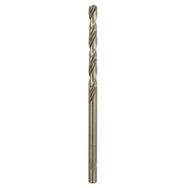 Bosch 2608585845 HSS-CO 3.5x70 mm Metal Delme Ucu