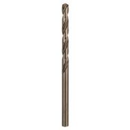 Bosch 2608585849 HSS-CO 4.5x80 mm Markap Ucu
